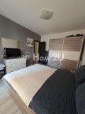 Продава  2-стаен град Бургас , Сарафово , 57 кв.м | 56840322 - изображение [8]
