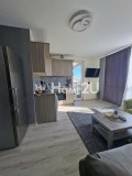 Продава  2-стаен град Бургас , Сарафово , 57 кв.м | 56840322 - изображение [2]