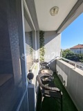 Продава  2-стаен град Бургас , Сарафово , 57 кв.м | 56840322 - изображение [12]