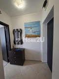 Продава  2-стаен град Бургас , Сарафово , 57 кв.м | 56840322 - изображение [6]