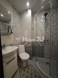 Продава  2-стаен град Бургас , Сарафово , 57 кв.м | 56840322 - изображение [10]