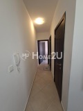Продава  2-стаен град Бургас , Сарафово , 57 кв.м | 56840322 - изображение [5]