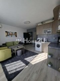 Продава  2-стаен град Бургас , Сарафово , 57 кв.м | 56840322 - изображение [3]