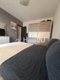 Продава  2-стаен град Бургас , Сарафово , 57 кв.м | 56840322 - изображение [11]