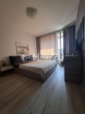 Продава  2-стаен град Бургас , Сарафово , 57 кв.м | 56840322 - изображение [9]