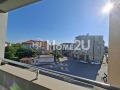 Продава  2-стаен град Бургас , Сарафово , 57 кв.м | 56840322 - изображение [13]