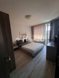 Продава  2-стаен град Бургас , Сарафово , 57 кв.м | 56840322 - изображение [7]