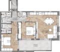 Продава 3-СТАЕН, град Пловдив, Кършияка • 122600 € • 75872035 — Holmes.bg