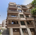 Продава 3-СТАЕН, град Пловдив, Кючук Париж • 221364 € • 38163158 — Holmes.bg