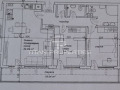 Продава 3-СТАЕН, град Пловдив, Кючук Париж • 221364 € • 38163158 — Holmes.bg