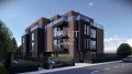 Продава 3-СТАЕН, град София, Витоша • 340839 € / 666623.14 лв. • 35812189 2