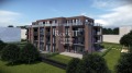Продава 3-СТАЕН, град София, Витоша • 340839 € / 666623.14 лв. • 35812189 5