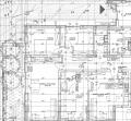Продава 3-СТАЕН, град София, Витоша • 340839 € / 666623.14 лв. • 35812189 6