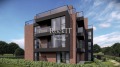Продава 3-СТАЕН, град София, Витоша • 340839 € / 666623.14 лв. • 35812189 4