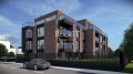 Продава 3-СТАЕН, град София, Витоша • 340839 € / 666623.14 лв. • 35812189 3