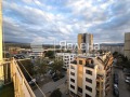 Продава 3-СТАЕН, град Перник, Изток • 120000 € / 234699.60 лв. • 73138567 2
