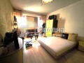 Продава 3-СТАЕН, град Перник, Изток • 120000 € / 234699.60 лв. • 73138567 7