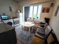 Продава 3-СТАЕН, град Перник, Изток • 120000 € / 234699.60 лв. • 73138567 3