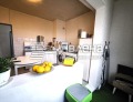 Продава 3-СТАЕН, град Перник, Изток • 120000 € / 234699.60 лв. • 73138567 1