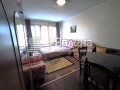 Продава 3-СТАЕН, град Перник, Изток • 120000 € / 234699.60 лв. • 73138567 4