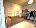Продава 3-СТАЕН, град Перник, Изток • 120000 € / 234699.60 лв. • 73138567 5