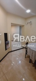 Продава 3-СТАЕН, град Варна, Владислав Варненчик 2 • 139900 € / 273620.62 лв. • 15765232 5