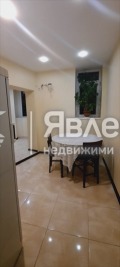 Продава 3-СТАЕН, град Варна, Владислав Варненчик 2 • 139900 € / 273620.62 лв. • 15765232 4