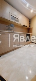Продава 3-СТАЕН, град Варна, Владислав Варненчик 2 • 139900 € / 273620.62 лв. • 15765232 1