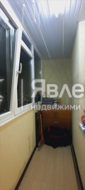 Продава 3-СТАЕН, град Варна, Владислав Варненчик 2 • 139900 € / 273620.62 лв. • 15765232 9