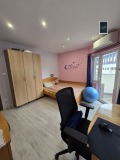 Продава  3-стаен град София , Яворов , 110 кв.м | 90984631 - изображение [7]