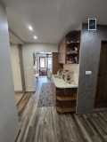 Продава  3-стаен град София , Яворов , 110 кв.м | 90984631 - изображение [15]