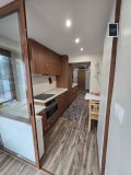Продава  3-стаен град София , Яворов , 110 кв.м | 90984631 - изображение [5]