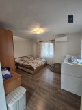 Продава  3-стаен град София , Яворов , 110 кв.м | 90984631 - изображение [9]
