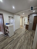 Продава  3-стаен град София , Яворов , 110 кв.м | 90984631 - изображение [13]