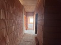 Продава  3-стаен град Варна , Операта , 110 кв.м | 34973626 - изображение [8]