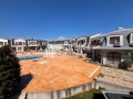 Продава  3-стаен област Бургас , с. Кошарица , 96 кв.м | 29267778 - изображение [15]