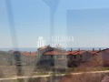 Продава  3-стаен област Бургас , с. Кошарица , 96 кв.м | 29267778 - изображение [17]