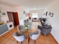 Продава  3-стаен област Бургас , с. Кошарица , 96 кв.м | 29267778 - изображение [5]
