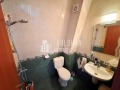 Продава  3-стаен област Бургас , с. Кошарица , 96 кв.м | 29267778 - изображение [13]