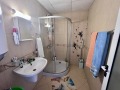 Продава  3-стаен област Бургас , к.к. Слънчев бряг , 82 кв.м | 83974192 - изображение [12]