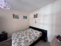 Продава  3-стаен област Бургас , к.к. Слънчев бряг , 82 кв.м | 83974192 - изображение [14]