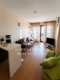 Продава 3-СТАЕН, град Варна, к.к. Златни пясъци • 220000 € • 91205650 1
