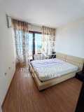 Продава 3-СТАЕН, град Варна, к.к. Златни пясъци • 220000 € • 91205650 5