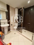 Продава 3-СТАЕН, град Варна, к.к. Златни пясъци • 220000 € • 91205650 4