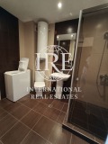 Продава 3-СТАЕН, град Варна, к.к. Златни пясъци • 220000 € • 91205650 6