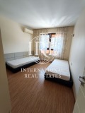 Продава 3-СТАЕН, град Варна, к.к. Златни пясъци • 220000 € • 91205650 3