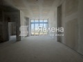 Продава  3-стаен град Варна , м-т Ален мак , 145 кв.м | 42493463 - изображение [7]