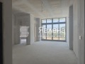 Продава  3-стаен град Варна , м-т Ален мак , 145 кв.м | 42493463 - изображение [8]