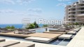 Продава  3-стаен град Варна , м-т Ален мак , 145 кв.м | 42493463 - изображение [5]