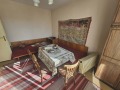 Продава  3-стаен град Кърджали , Център , 100 кв.м | 23861280 - изображение [12]